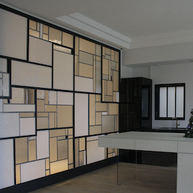 ON-ME One - Pour apprécier un design unique réalisé à votre image.